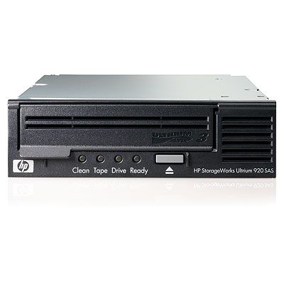 441204-001.jpg