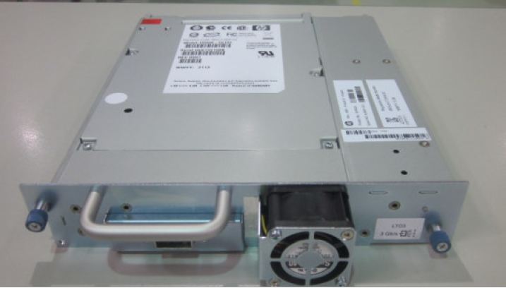 445891-001.jpg