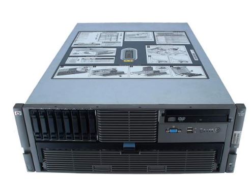 448183-421.JPG