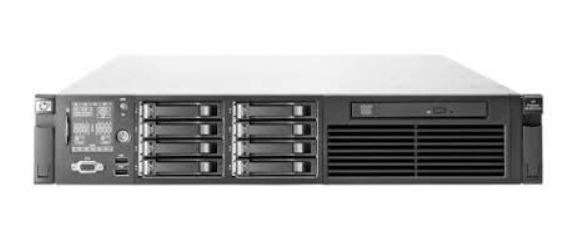 449767-421.JPG