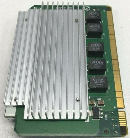 450967-001.JPG