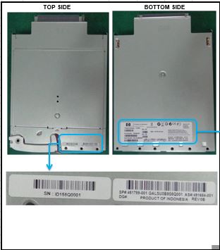 451789-001.jpg