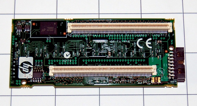 451792-001.jpg