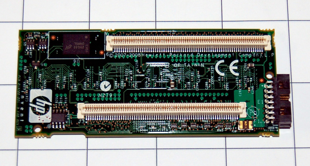 451792-001.jpg