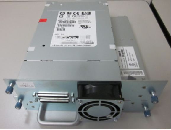 453906-001.jpg