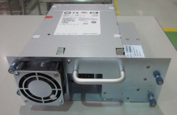 453907-001.jpg