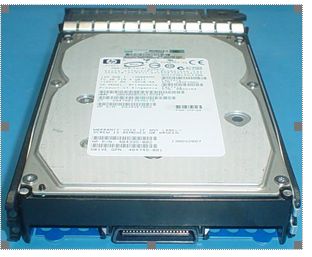 454410-001.jpg