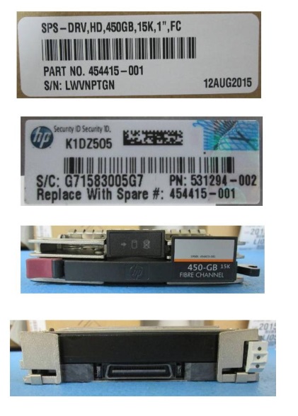 454415-001.jpg