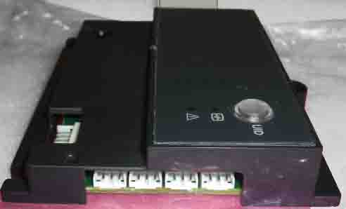 455979-001.jpg