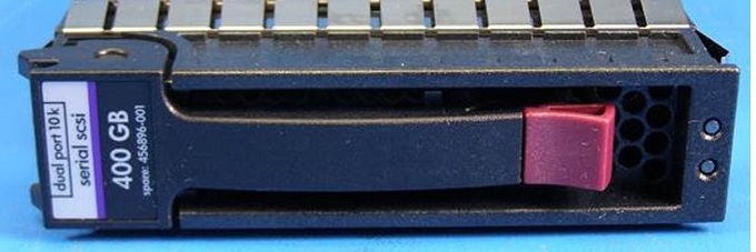 456896-001.jpg
