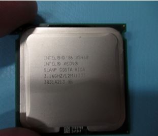 457879-001.jpg