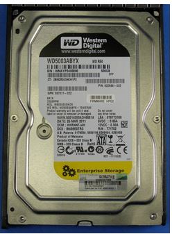 459319-001.jpg