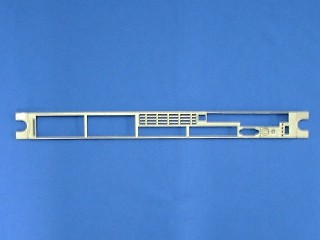 460692-001.jpg