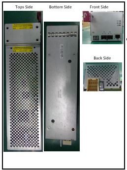 461494-001.jpg