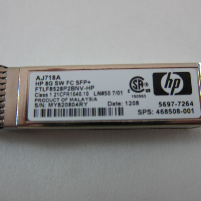 468508-001.jpg