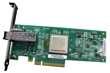 489190-001.jpg