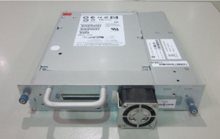 489809-001.jpg