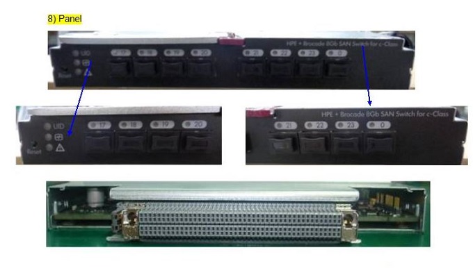 489865-003.jpg