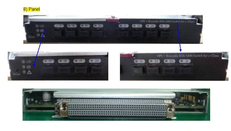 489865-003.jpg