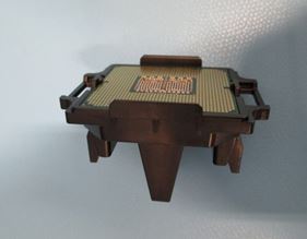 490071-001.jpg