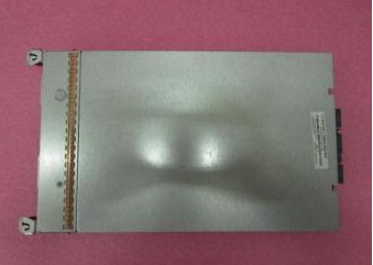 490092-001.jpg