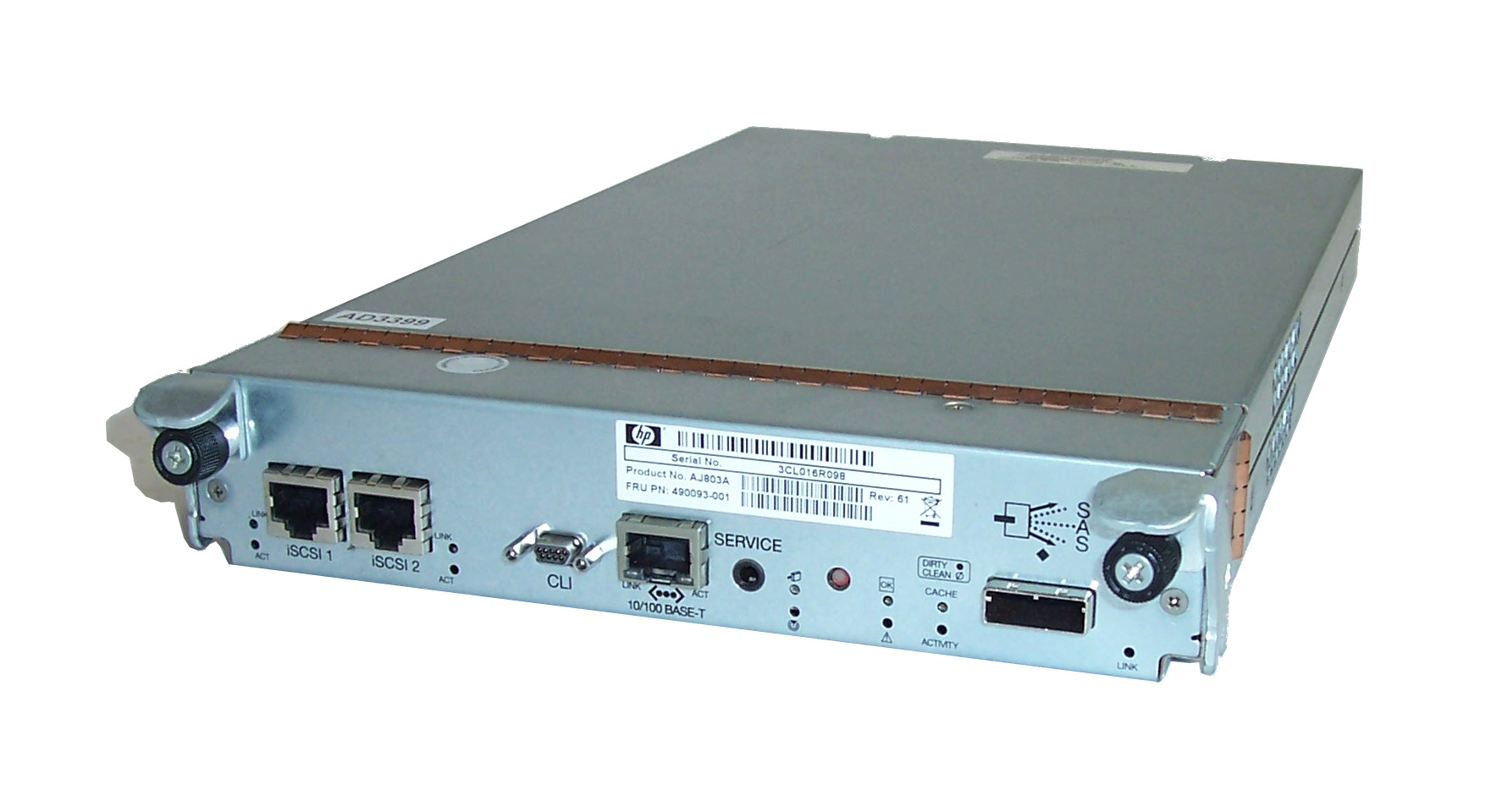 490093-001.jpg