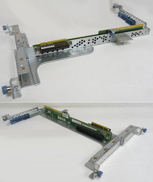 493802-001.jpg