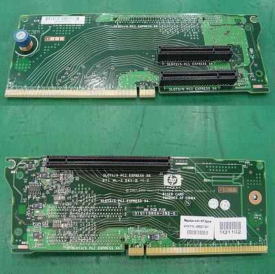 496057-001.jpg