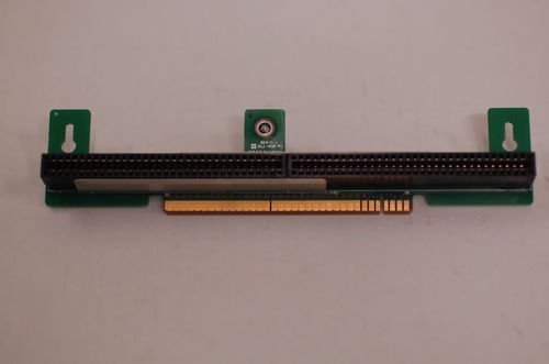 496062-001.jpg