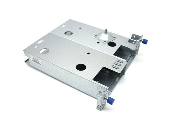 496063-001.jpg