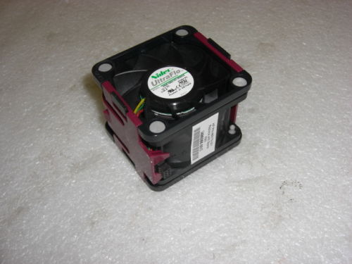 496066-001.jpg