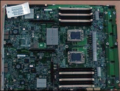 496069-001.jpg