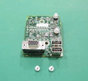 496073-001.jpg