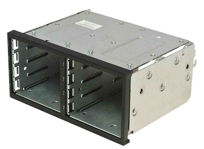496074-001.jpg