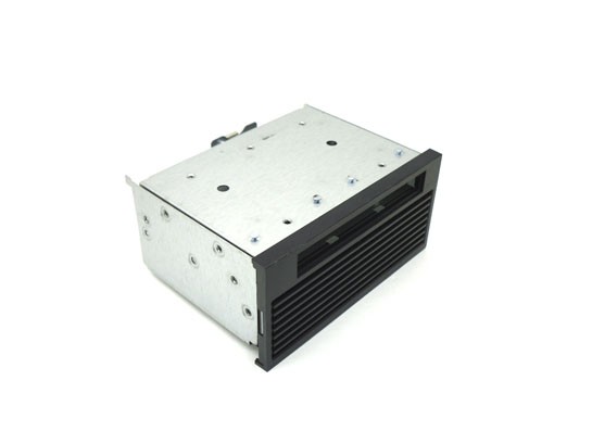 496076-001.jpg