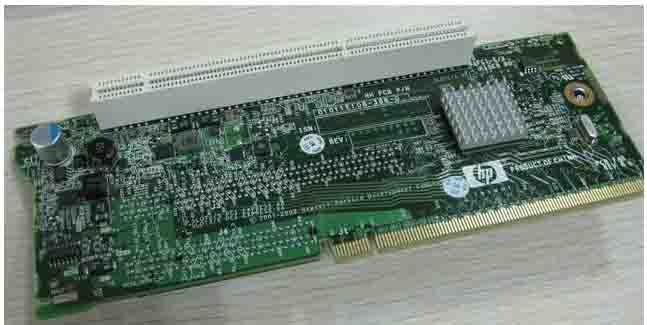 496077-001.jpg