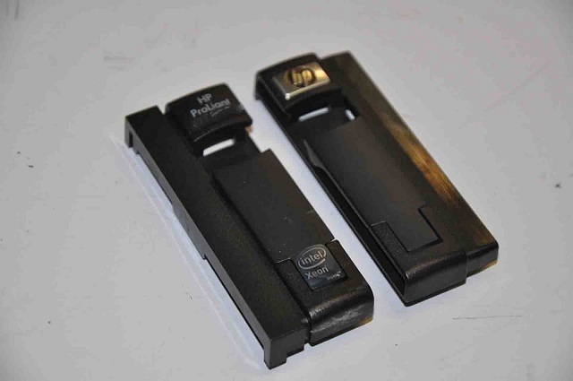 496080-001.jpg