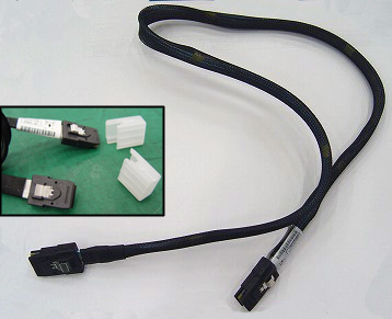 498425-001.jpg