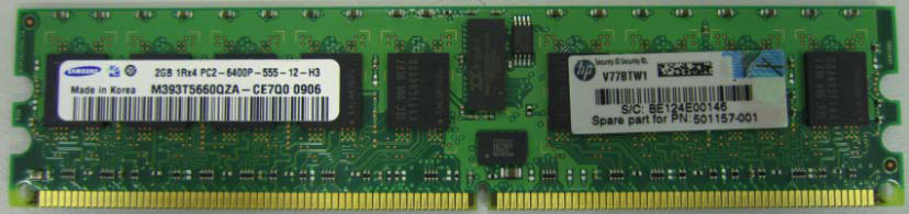 501157-001.jpg