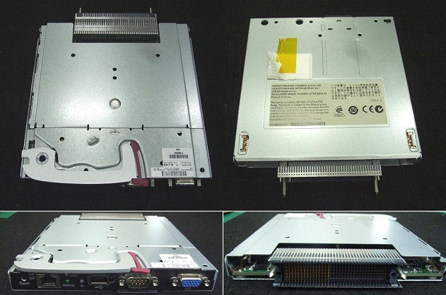 503826-001.jpg