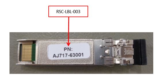 504441-001.jpg
