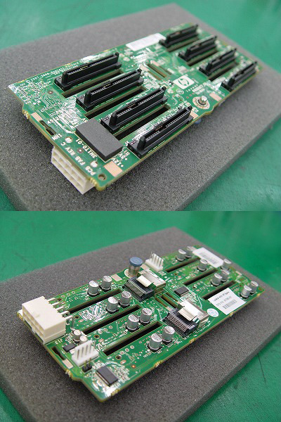 507690-001.jpg