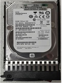 508009-001.jpg