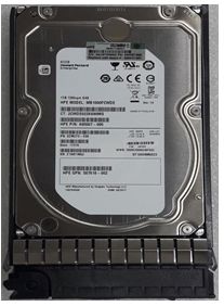 508011-001.jpg