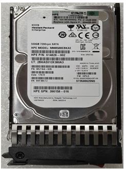 508035-001.jpg