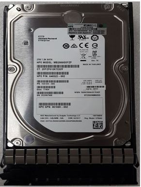 508040-001.jpg