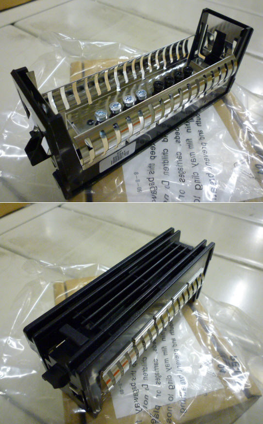 511780-001.jpg