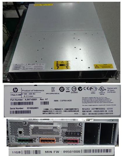 512732-001.jpg