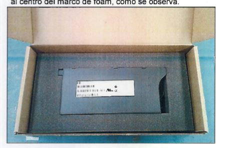 512735-001.jpg