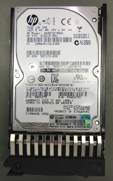 512743-001.jpg